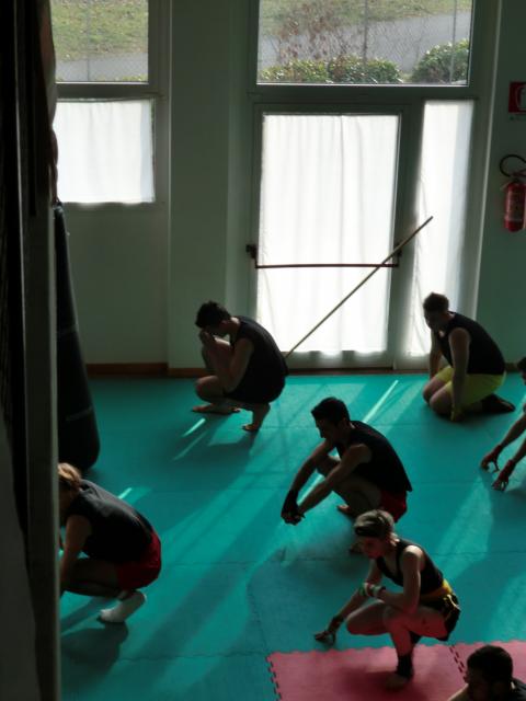 Ronchi 22.01.2012 (13)